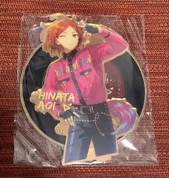 なちょ様 リクエスト 2点 まとめ商品