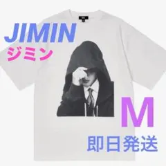 タグ付】Nハリウッド×Face×ミャクミャク Tシャツ サイズ40 白 万博