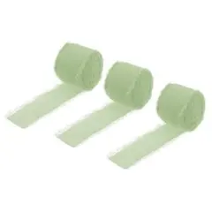 Item thumbnail for item 40b8cdc0-9cf1-4da2-bc94-9f5c95c93b2d