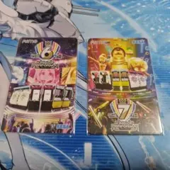 2026年最新】KOP aimeの人気アイテム - メルカリ