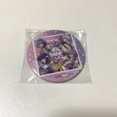 2026年最新】あんスタ 缶バッチの人気アイテム - メルカリ