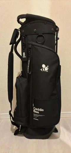 2025年最新】8YARDS ゴルフバッグ・キャディバッグの人気アイテム