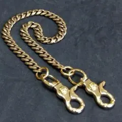 Item thumbnail for item fe062afc-37a2-4633-9925-be88adb8cf98