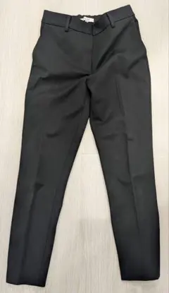 plst スラックス