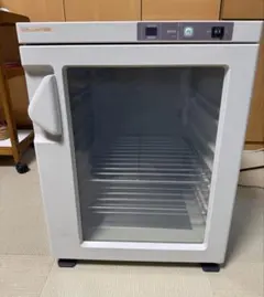 2025年最新】発酵器 F-3000の人気アイテム - メルカリ