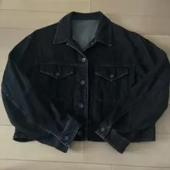 Item thumbnail for item 51b3edd5-198f-489a-8f4f-67eb91b4de7a