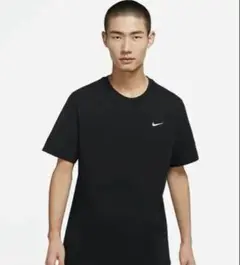 nike スポーツウェア