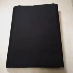 am299 綿スレーキ生地　3.0m