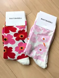 Item thumbnail for item 69a0015c-f76b-438e-bd7e-0729f925431b