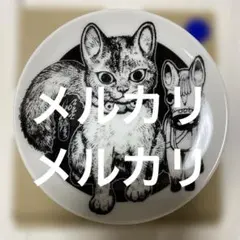 2026年最新】ボリス雑貨店 プレートの人気アイテム - メルカリ
