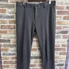 COMME CA MEN スラックス メンズ パンツのサムネイル