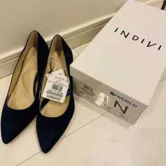 Item thumbnail for item b6071479-4fe9-4cbb-85c7-6f25fb3957e3