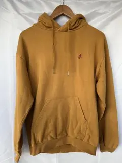 Item thumbnail for item 0c62f903-15df-477a-b4cf-47f194319221