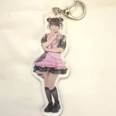 Item thumbnail for item 7a2bd7af-60f4-492e-924d-07eb91e2d74d