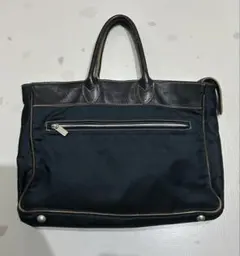 Item thumbnail for item 88375bd5-eaf8-41ff-bed0-8f7269508a19