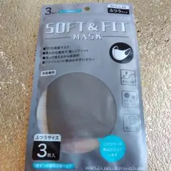 Item thumbnail for item 3618e40e-1069-4789-83e3-89af33fb22d9