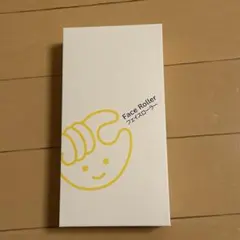 Item thumbnail for item c150a9eb-c97b-423e-844b-75b9cdb18286