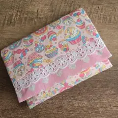 移動ポケット　A-939