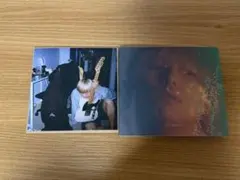 ヤングスキニー 萱沼勇斗 弾き語りCD 限定品 - メルカリ