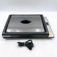 2026年最新】KZ-HP1000の人気アイテム - メルカリ