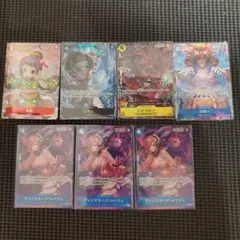 WS ヴァイスシュヴァルツ 東方 伊吹萃香 TDP 10枚 トライアルデッキ