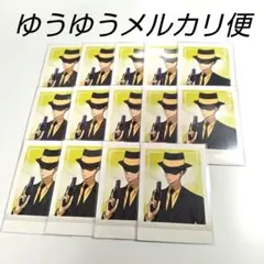 家庭教師ヒットマンREBORN! ぱしゃこれ リボーン14枚