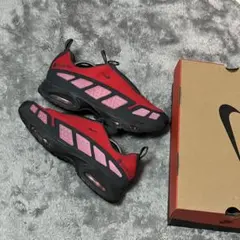 NIKE AIRMAX SNDR GORE-TEX スニーカー 27.5cmi