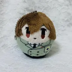 2026年最新】コロこっと ペルソナの人気アイテム - メルカリ