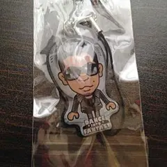 EXILE❤︎USA DIFクリーナー