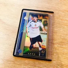 Item thumbnail for item a68efdaa-2634-4e85-9979-8010dc362e9b