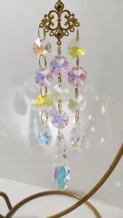 Item thumbnail for item 6cc16bd3-06ae-4663-984d-030f69a3433c