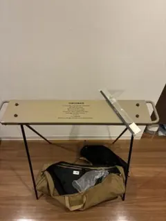 2025年最新】ミニマルワークス インディアンハンガーの人気