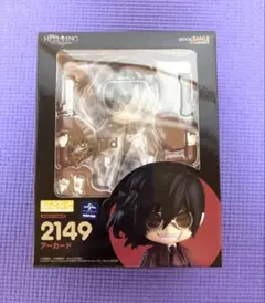 2026年最新】アーカード ねんどろいどの人気アイテム - メルカリ