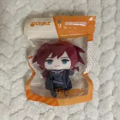 にじぱぺっと ローレン・イロアス 未開封品