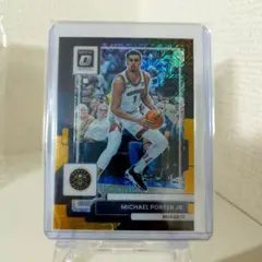 2025年最新】マイケルポーターJrの人気アイテム - メルカリ