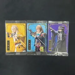 hamusuke2018様 リクエスト 2点 まとめ商品