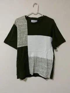 チャオパニックティピー　M Tシャツ