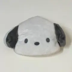 小銭入れ コインケース