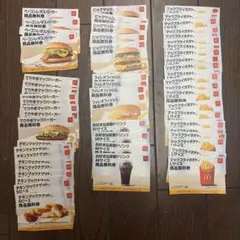 希少 マクドナルド メニュー 下敷 当時物 昭和レトロ インテリア 希少 マクドナルド メニュー 下敷 当時物 昭和レトロ インテリア