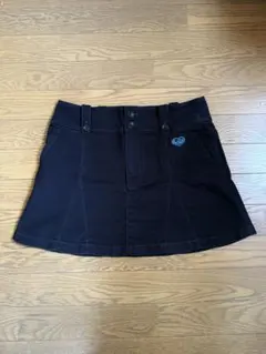 Item thumbnail for item 29e9bd50-5988-4684-b0de-221fd2aed823