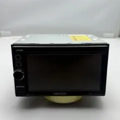 2025年最新】Kenwood Bluetoothユニットの人気アイテム - メルカリ