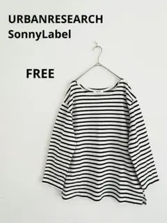 Item thumbnail for item 439d33d2-8a60-4531-8a13-1e647c3be4c7