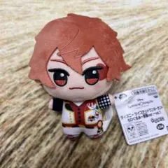 ノリカ様 リクエスト 2点 まとめ商品