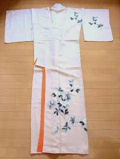 訪問着のサムネイル
