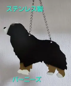 Item thumbnail for item de9be307-09b2-4eed-ad6c-211f31c546d7