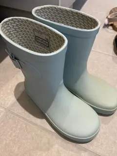 Item thumbnail for item 0e7e7bfc-ca29-4440-91b6-32b291739a22