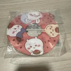 ちいかわ 販促 ミニうきわ スイカのサムネイル