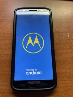 Item thumbnail for item c3c8782e-27d7-4f25-913a-2df8ab95f5d4