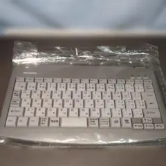 る*様 三菱　MITSUBISHI　キーボード　M6905-13　ミニキーボードのサムネイル