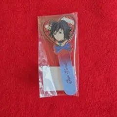 鬼滅の刃VD＆WDロリポップアクリルスティック冨岡義勇